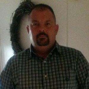 Meet your Posher, Gary